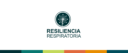 Resilencia Respiratoria