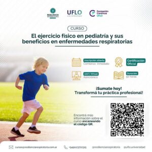 Beneficios del ejercicio físico