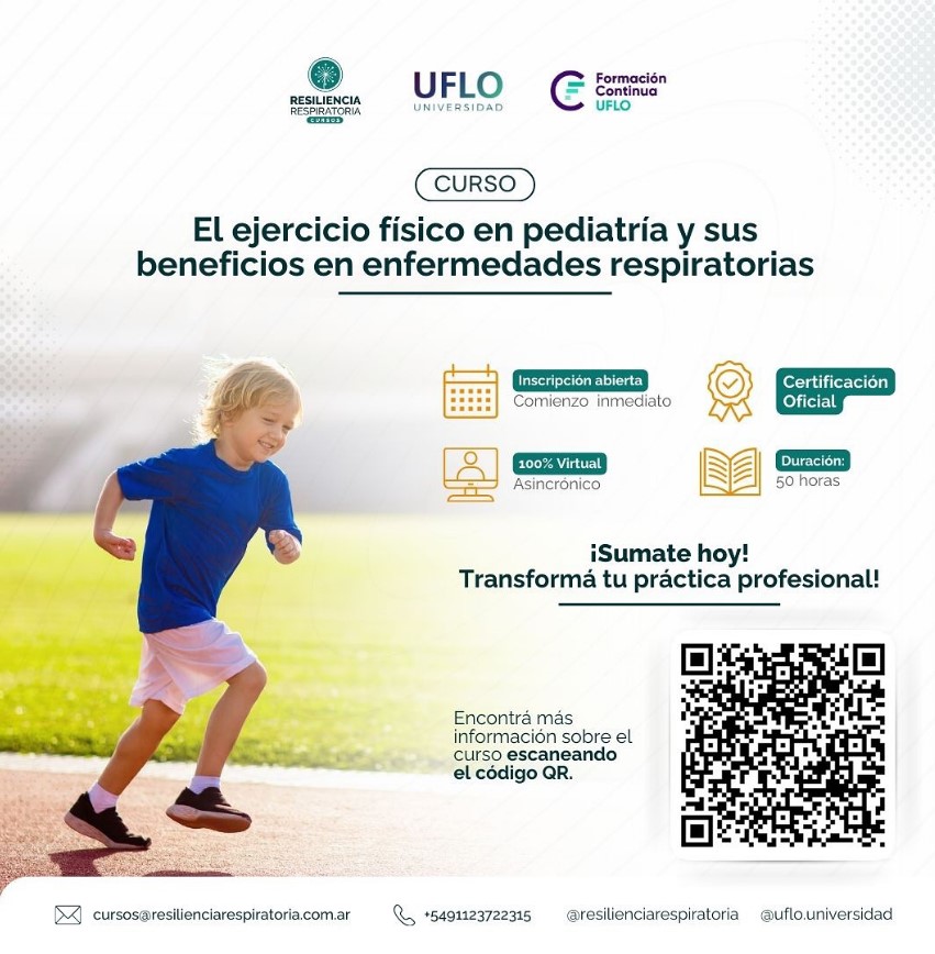 Beneficios del ejercicio físico