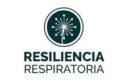 Resilencia Respiratoria